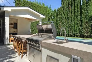 Single Family Residence, 4625 Vesper ave, Sherman Oaks, CA 91403 - 51