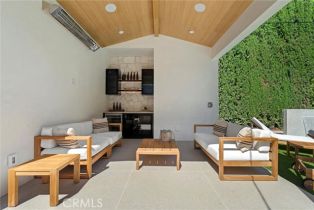 Single Family Residence, 4625 Vesper ave, Sherman Oaks, CA 91403 - 52