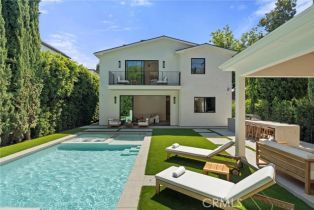 Single Family Residence, 4625 Vesper ave, Sherman Oaks, CA 91403 - 53