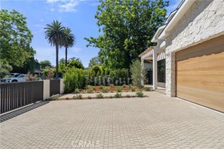 Single Family Residence, 4625 Vesper ave, Sherman Oaks, CA 91403 - 56