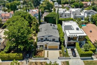 Single Family Residence, 4625 Vesper ave, Sherman Oaks, CA 91403 - 58