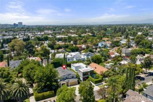 Single Family Residence, 4625 Vesper ave, Sherman Oaks, CA 91403 - 59