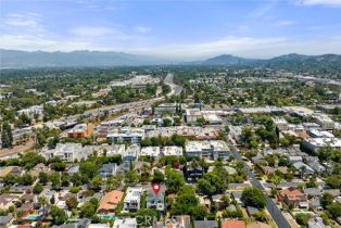 Single Family Residence, 4625 Vesper ave, Sherman Oaks, CA 91403 - 62