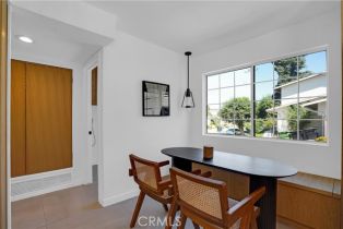 Single Family Residence, 6022 Manton ave, Woodland Hills, CA 91367 - 13