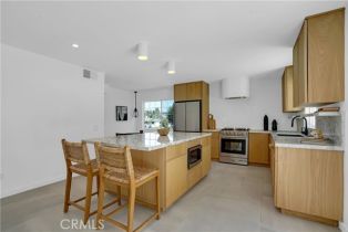 Single Family Residence, 6022 Manton ave, Woodland Hills, CA 91367 - 17