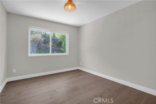 Single Family Residence, 6022 Manton ave, Woodland Hills, CA 91367 - 27