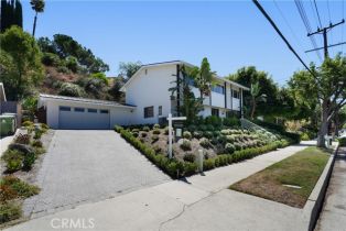 Single Family Residence, 6022 Manton ave, Woodland Hills, CA 91367 - 3