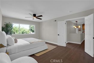 Single Family Residence, 6022 Manton ave, Woodland Hills, CA 91367 - 32