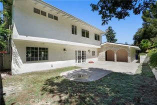 Single Family Residence, 6022 Manton ave, Woodland Hills, CA 91367 - 35