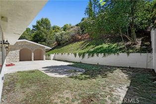 Single Family Residence, 6022 Manton ave, Woodland Hills, CA 91367 - 36