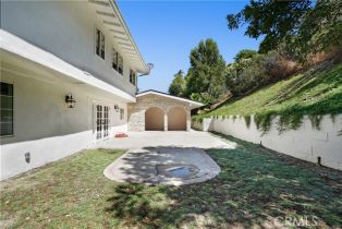 Single Family Residence, 6022 Manton ave, Woodland Hills, CA 91367 - 37