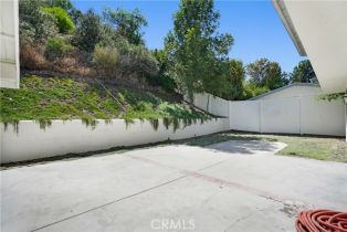 Single Family Residence, 6022 Manton ave, Woodland Hills, CA 91367 - 38