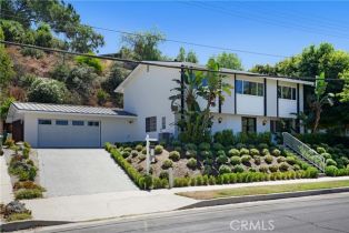 Single Family Residence, 6022 Manton AVE, Woodland Hills, CA  Woodland Hills, CA 91367