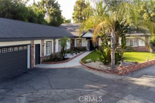 Single Family Residence, 19324 Palomar pl, Tarzana, CA 91356 - 3