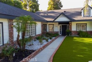 Single Family Residence, 19324 Palomar pl, Tarzana, CA 91356 - 4