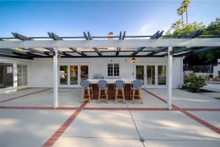 Single Family Residence, 19324 Palomar pl, Tarzana, CA 91356 - 42