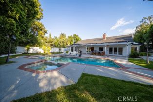 Single Family Residence, 19324 Palomar pl, Tarzana, CA 91356 - 44