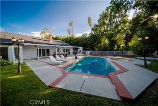 Single Family Residence, 19324 Palomar pl, Tarzana, CA 91356 - 45