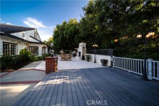 Single Family Residence, 19324 Palomar pl, Tarzana, CA 91356 - 47