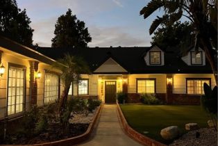 Single Family Residence, 19324 Palomar pl, Tarzana, CA 91356 - 49