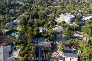 Single Family Residence, 19324 Palomar pl, Tarzana, CA 91356 - 7