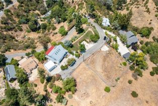 Single Family Residence, 1914 Flathead trl, Agoura Hills, CA 91301 - 2