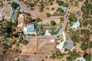 Single Family Residence, 1914 Flathead TRL, Agoura Hills, CA  Agoura Hills, CA 91301