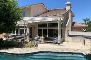 Single Family Residence, 18500 Saint Moritz dr, Tarzana, CA 91356 - 19