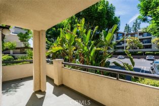 Condominium, 21500 Burbank blvd, Woodland Hills, CA 91367 - 13