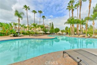 Condominium, 21500 Burbank blvd, Woodland Hills, CA 91367 - 14