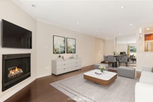 Condominium, 21500 Burbank blvd, Woodland Hills, CA 91367 - 3