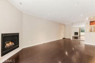 Condominium, 21500 Burbank blvd, Woodland Hills, CA 91367 - 4