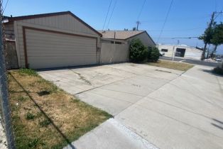 Single Family Residence, 1452 132nd st, Gardena, CA 90249 - 2