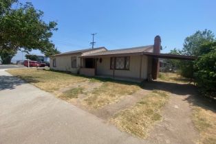 Single Family Residence, 1452 132nd st, Gardena, CA 90249 - 3