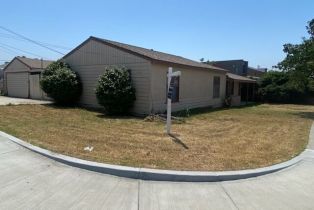 Single Family Residence, 1452  W 132nd ST, Gardena, CA  Gardena, CA 90249