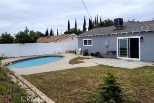 Single Family Residence, 9960 Casaba ave, Chatsworth, CA 91311 - 8