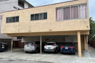 Residential Income, 3836 Mentone ave, Culver City, CA 90232 - 4