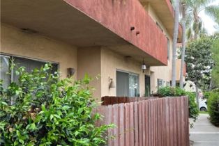 Residential Income, 3836 Mentone ave, Culver City, CA 90232 - 5