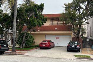 Residential Income, 3836 Mentone AVE, Culver City, CA  Culver City, CA 90232