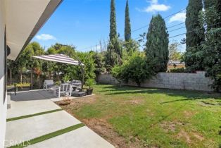 Single Family Residence, 5132 Avenida Oriente, Tarzana, CA 91356 - 46