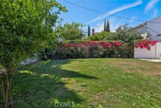 Single Family Residence, 5132 Avenida Oriente, Tarzana, CA 91356 - 51