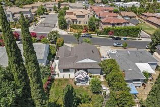 Single Family Residence, 5132 Avenida Oriente, Tarzana, CA 91356 - 52