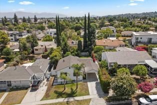 Single Family Residence, 5132 Avenida Oriente, Tarzana, CA 91356 - 53