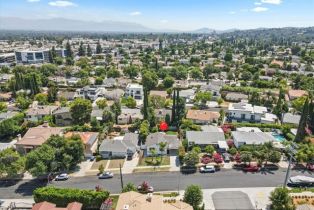 Single Family Residence, 5132 Avenida Oriente, Tarzana, CA 91356 - 54