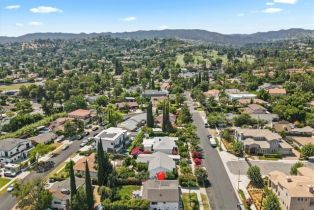 Single Family Residence, 5132 Avenida Oriente, Tarzana, CA 91356 - 55