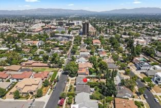 Single Family Residence, 5132 Avenida Oriente, Tarzana, CA 91356 - 56