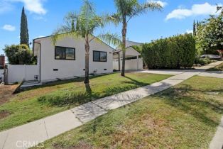 Single Family Residence, 5132 Avenida Oriente, Tarzana, CA 91356 - 58