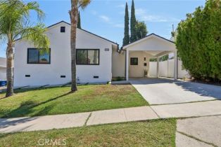 Single Family Residence, 5132 Avenida Oriente, Tarzana, CA 91356 - 59