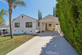 Single Family Residence, 5132 Avenida Oriente, Tarzana, CA 91356 - 60