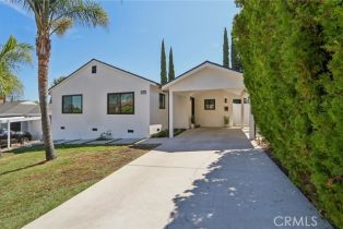 Single Family Residence, 5132 Avenida Oriente, Tarzana, CA 91356 - 8